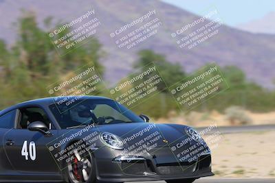 media/Sep-23-2023-Star Car (Sat) [[85b1d489ae]]/Open Passing Group/Session 4 (Turn 7)/